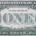 Here's What the Symbols on the U.S. One Dollar Bill Mean