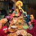 14 "Sesame Street" Secrets from People Who Worked There