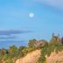 Here’s Why You Can Sometimes See the Moon During the Day
