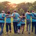 Best Charities Where Your Donation Goes the Furthest