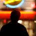 I'm a Mugger—Here's How to Outsmart Me