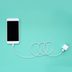 Here’s How to See Which Apps Are Draining Your Phone Battery