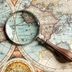 11 Unexplored Places on Earth That Still Haven't Been Mapped