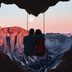 26 Romantic Weekend Getaways for Couples
