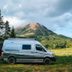 I Live in an RV Year-Round—Here’s What It’s <i>Really</i> Like