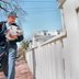 I Was a Mail Carrier for 20+ Years—Here's What I Know About You
