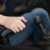 9 Times You Should Be Using Your Emergency Brake—And 3 Times You Shouldn't