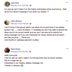 I Got Scammed on Facebook—Here's What I Learned