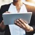 11 Ways You’re Shortening the Life of Your iPad
