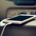 Does Charging Your Phone in Your Car Drain Its Battery?