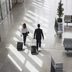 Why Airline Crew Only Travel with Soft-Sided Carry-On Luggage—And the Suitcase Brands They Use
