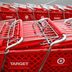9 Things Target Will Never Sell Again