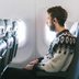 This Is Why It’s So Cold on Airplanes