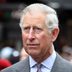 10 Reasons British Citizens Didn't Want Charles to Be King