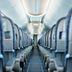 6 Things You Can Take from Planes—And 5 Things You Can't