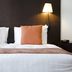 I Was a Hotel Housekeeper for Years—Here's What I Know About You