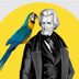 10 History Facts That Sound Fake but Aren’t
