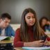 13 Etiquette Rules That Should Be Taught in Schools—but Aren't