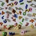 26 Free Printable Word Search Puzzles to Test Your Skills