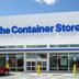 16 Container Store Products Professional Organizers Use in Their Homes