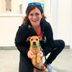 My Dog Wouldn't Stop Chewing on Everything—Until I Tried Himalayan Cheese Sticks