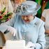 Here's Why Queen Elizabeth Had Two Birthdays