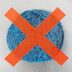 8 Things You Probably Shouldn’t Clean with SOS Pads
