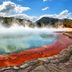 15 of the Best Hot Springs in the World