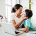 11 Bad Parenting Traits You Have—Without Even Knowing It