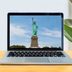 13 U.S. Landmark Virtual Tours You Can Take from the Couch