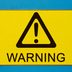 20 Stupid Warning Labels That Will Make You Feel Like a Genius