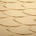 25 Clever Coffee Filter Uses That Go Beyond Brewing a Cup