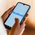 18 Facebook Scams and How Cybersecurity Experts Spot Them