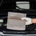How to Protect Yourself from Common Mechanic Scams and Avoid Overpriced Car Repairs