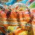 10 of the World's Most Colorful Mountains