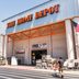 20 Things You're Not Buying at Home Depot—But Should