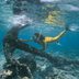 11 Sunken Ships Around the World—and the True Stories Behind Them