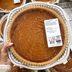 14 Things You Didn’t Know About Costco’s Pumpkin Pie