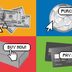 14 Most Common eBay Scams to Look Out For