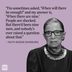 30 Iconic Ruth Bader Ginsburg Quotes on Women, Equality and Justice