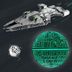 33 Best Star Wars Gifts for Every Jedi Fan