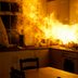 13 Items That Are a Fire Hazard If You Don’t Clean Them Enough