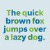 25 Fun Pangrams Every Word Lover Will Appreciate