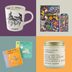 17 Astrology Gifts for Friends Who Live by Their Zodiac Sign