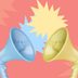 13 Words People Say Differently and How to Pronounce Them