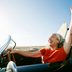 13 Things You're Doing in Your Car—But Shouldn't