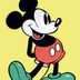 405 Disney Characters from Your Favorite Movies and Shows