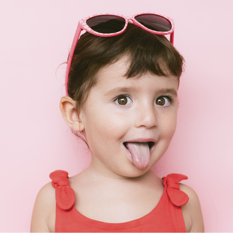 80 of the Best Tongue Twisters to Tangle Your Kids' Tongues