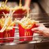 This Is the Secret Ingredient Behind the Addictive Flavor of McDonald’s Fries