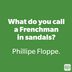 171 Bad Jokes That You Can’t Help but Laugh At